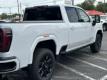  2025 GMC Sierra 2500HD AT4 for sale in Paris, Texas