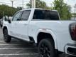  2025 GMC Sierra 2500HD AT4 for sale in Paris, Texas