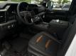  2025 GMC Sierra 2500HD AT4 for sale in Paris, Texas