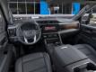  2025 GMC Sierra 2500HD Denali for sale in Paris, Texas
