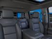  2025 GMC Sierra 2500HD Denali for sale in Paris, Texas