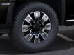  2025 GMC Sierra 2500HD Denali for sale in Paris, Texas