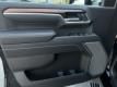  2025 GMC Sierra 2500HD Denali for sale in Paris, Texas