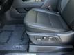  2025 GMC Sierra 2500HD Denali for sale in Paris, Texas