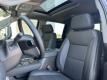  2025 GMC Sierra 2500HD Denali for sale in Paris, Texas