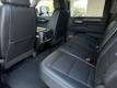  2025 GMC Sierra 2500HD Denali for sale in Paris, Texas