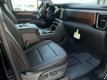  2025 GMC Sierra 2500HD Denali for sale in Paris, Texas