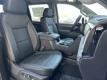  2025 GMC Sierra 2500HD Denali for sale in Paris, Texas