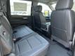  2025 GMC Sierra 2500HD Denali for sale in Paris, Texas