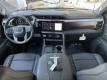  2025 GMC Sierra 2500HD Denali for sale in Paris, Texas
