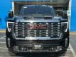  2025 GMC Sierra 2500HD Denali for sale in Paris, Texas