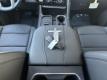  2025 GMC Sierra 2500HD Denali for sale in Paris, Texas