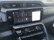  2025 GMC Sierra 2500HD Denali for sale in Paris, Texas