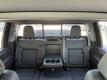  2025 GMC Sierra 2500HD Denali for sale in Paris, Texas