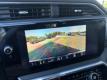  2025 GMC Sierra 2500HD Denali for sale in Paris, Texas