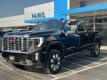  2025 GMC Sierra 2500HD Denali for sale in Paris, Texas