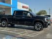  2025 GMC Sierra 2500HD Denali for sale in Paris, Texas