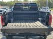  2025 GMC Sierra 2500HD Denali for sale in Paris, Texas