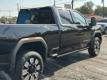  2025 GMC Sierra 2500HD Denali for sale in Paris, Texas