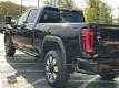 2025 GMC Sierra 2500HD Denali for sale in Paris, Texas