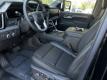  2025 GMC Sierra 2500HD Denali for sale in Paris, Texas