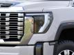  2025 GMC Sierra 2500HD Denali for sale in Paris, Texas