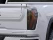  2025 GMC Sierra 2500HD Denali for sale in Paris, Texas