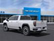  2025 GMC Sierra 2500HD Denali for sale in Paris, Texas