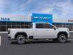  2025 GMC Sierra 2500HD Denali for sale in Paris, Texas