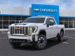  2025 GMC Sierra 2500HD Denali for sale in Paris, Texas