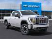  2025 GMC Sierra 2500HD Denali for sale in Paris, Texas