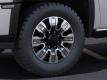  2025 GMC Sierra 2500HD Denali for sale in Paris, Texas