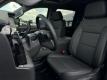  2025 GMC Sierra 2500HD Denali for sale in Paris, Texas