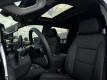  2025 GMC Sierra 2500HD Denali for sale in Paris, Texas