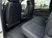  2025 GMC Sierra 2500HD Denali for sale in Paris, Texas