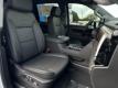  2025 GMC Sierra 2500HD Denali for sale in Paris, Texas