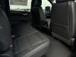 2025 GMC Sierra 2500HD Denali for sale in Paris, Texas