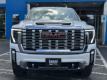  2025 GMC Sierra 2500HD Denali for sale in Paris, Texas