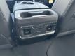  2025 GMC Sierra 2500HD Denali for sale in Paris, Texas