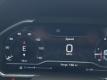  2025 GMC Sierra 2500HD Denali for sale in Paris, Texas