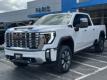  2025 GMC Sierra 2500HD Denali for sale in Paris, Texas