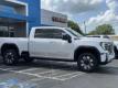  2025 GMC Sierra 2500HD Denali for sale in Paris, Texas