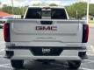  2025 GMC Sierra 2500HD Denali for sale in Paris, Texas