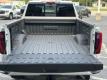  2025 GMC Sierra 2500HD Denali for sale in Paris, Texas