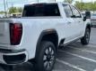  2025 GMC Sierra 2500HD Denali for sale in Paris, Texas