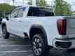 2025 GMC Sierra 2500HD Denali for sale in Paris, Texas
