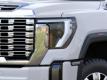  2025 GMC Sierra 2500HD Denali for sale in Paris, Texas