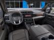  2025 GMC Sierra 2500HD Denali for sale in Paris, Texas