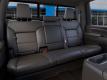  2025 GMC Sierra 2500HD Denali for sale in Paris, Texas