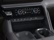  2025 GMC Sierra 2500HD Denali for sale in Paris, Texas